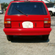 Illustration for article titled For $7,995, Is This Laforza To Be Reckoned With?